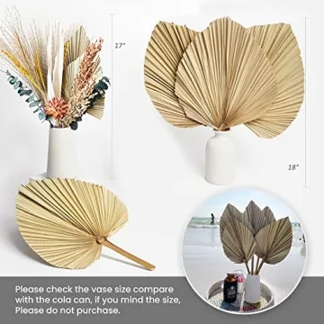 Chaumiere Set of 2 Classic White Ceramic Vases