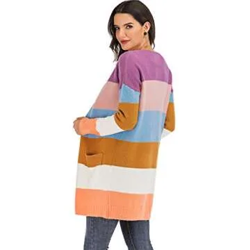 Yomoko Cutout Front Bodysuit for Trendy Women