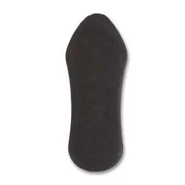 HotHands Insole Foot Warmers - Long Lasting Natural Heat