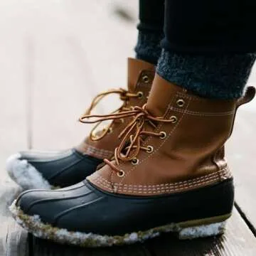 HotHands Insole Foot Warmers - Long Lasting Natural Heat