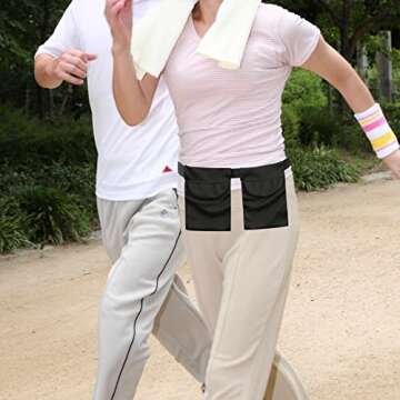 Mastectomy Drain Holder: 2 pcs Adjustable Mastectomy Drain Holder Drainage Pouch - Mastectomy Drainage Pouch for Breast Surgery Mastectomy Breast Reduction Augmentation Post