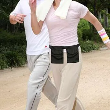 Mastectomy Drain Holder: 2 pcs Adjustable Mastectomy Drain Holder Drainage Pouch - Mastectomy Drainage Pouch for Breast Surgery Mastectomy Breast Reduction Augmentation Post