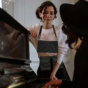 Mastectomy Drain Holder: 2 pcs Adjustable Mastectomy Drain Holder Drainage Pouch - Mastectomy Drainage Pouch for Breast Surgery Mastectomy Breast Reduction Augmentation Post