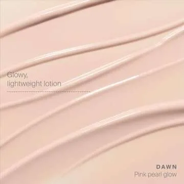 Supergoop! Glowscreen SPF 40 – Dewy Primer & Sunscreen