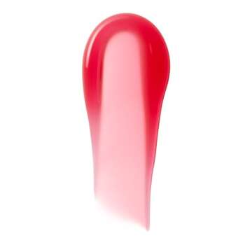 e.l.f. Glow Reviver Lip Oil, Nourishing Tinted Lip Oil For A High-shine Finish, Infused With Jojoba ...