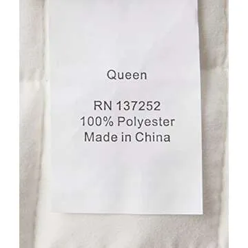 Tribeca Living Velvet Queen Quilt Set, Three-Piece Box Stitch Bedding, Includes Oversized Quilt & Two Shams, 260GSM Super Soft Velvet, White