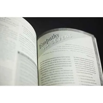 Transformative Handbook for Enneagram Harmony