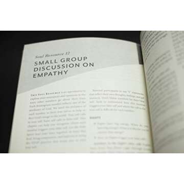 Transformative Handbook for Enneagram Harmony