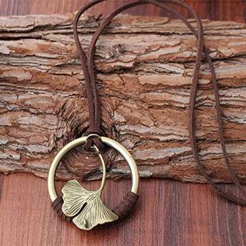 20Pcs Mixed Colors Suede Cord Lace Faux Leather Cord Bulk Necklace Cord 18'' Plus 2'' Extension Chain Lobster ​Clasp Bulk for Bracelet Making Necklaces Jewelry Making Supplies Accessories