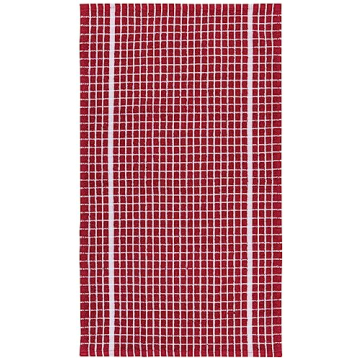 Eco-Friendly Terry Dishtowels Sustainable Kitchen Essential