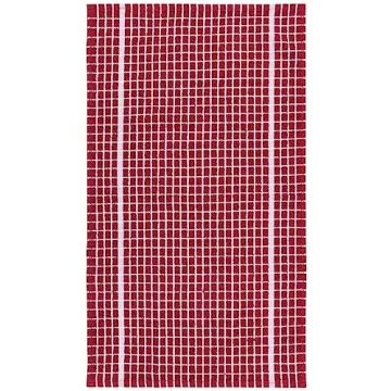 Eco-Friendly Terry Dishtowels Sustainable Kitchen Essential