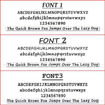 Customize Me -Stainless Steel Band Ring - Names, Initials, Date, Inspiration, Coordinates, Personalized Gift for Her & Him, Mother Daughter Sisters Friends, Anniversary Birthday Valentines Graduation