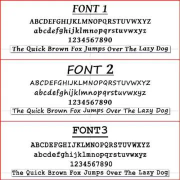 Customize Me -Stainless Steel Band Ring - Names, Initials, Date, Inspiration, Coordinates, Personalized Gift for Her & Him, Mother Daughter Sisters Friends, Anniversary Birthday Valentines Graduation