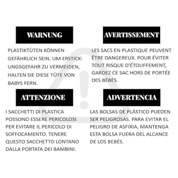 DUJUIKE Bed Headboard Slipcover - Stretch and Soft Protection