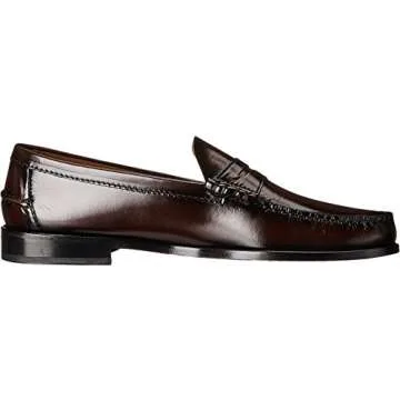 Florsheim Berkley Slip On for Men - Premium Quality & Style
