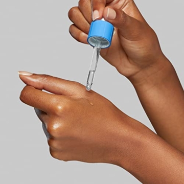 Dermalogica Circular Hydration Serum - 10+ Hour Hydration