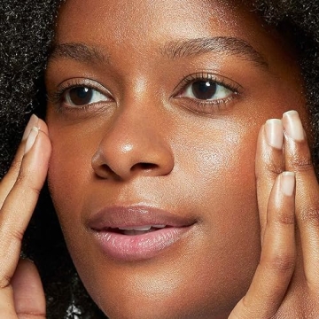 Dermalogica Circular Hydration Serum - 10+ Hour Hydration