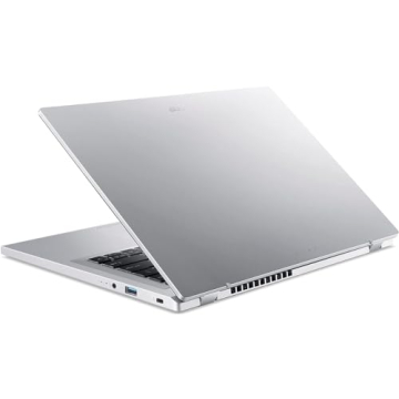 Acer Aspire 3 Slim Laptop - Versatile, Powerful, Portable