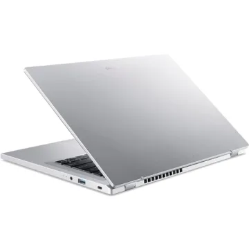 Acer Aspire 3 Slim Laptop - Versatile, Powerful, Portable