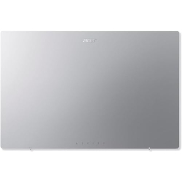 Acer Aspire 3 Slim Laptop - Versatile, Powerful, Portable