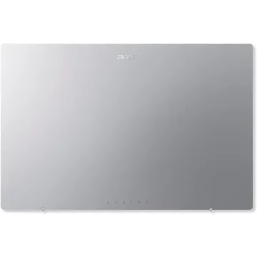 Acer Aspire 3 Slim Laptop - Versatile, Powerful, Portable