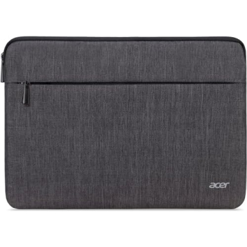 Acer Aspire 3 Slim Laptop - Versatile, Powerful, Portable