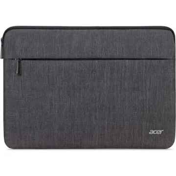 Acer Aspire 3 Slim Laptop - Versatile, Powerful, Portable