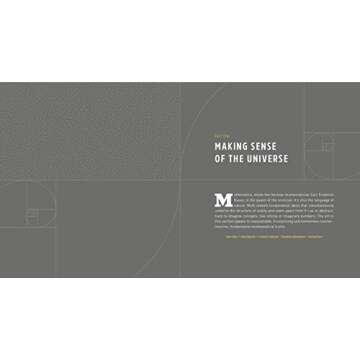 Math Art: Truth, Beauty, and Equations