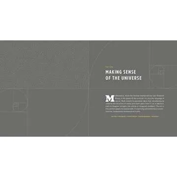 Math Art: Truth, Beauty, and Equations