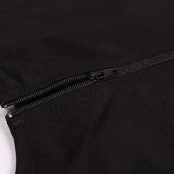 Summer Black Bandage Tank Tops Women Gothic Grunge Vintage Lace Up Sexy Sleeveless Mesh Ruffles Tops