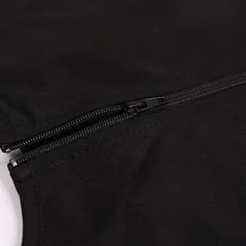 Summer Black Bandage Tank Tops Women Gothic Grunge Vintage Lace Up Sexy Sleeveless Mesh Ruffles Tops