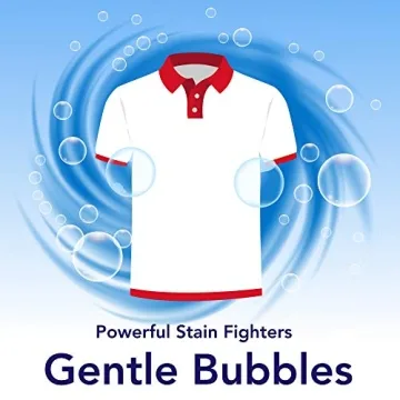 OxiClean Versatile Stain Remover Powder for Tough Stains