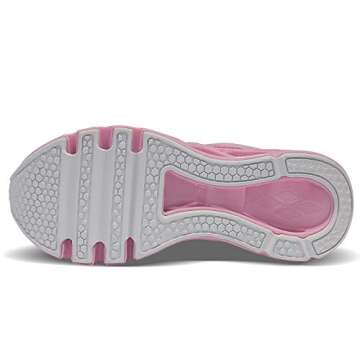 UMYOGO Women's Breathable Running Tennis Shoes Blade Athletic Workout Sport Sneakers