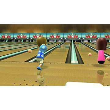 Buy Renewed Wii Sports Resort for Fun Gameplay