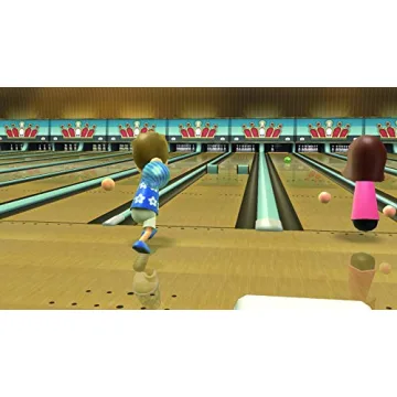 Buy Renewed Wii Sports Resort for Fun Gameplay