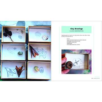 Engaging Drawing Workshop for Kids to Boost Creativity