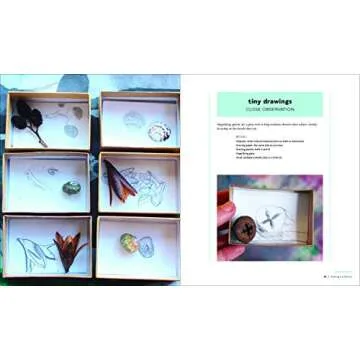 Engaging Drawing Workshop for Kids to Boost Creativity