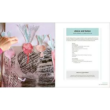 Engaging Drawing Workshop for Kids to Boost Creativity