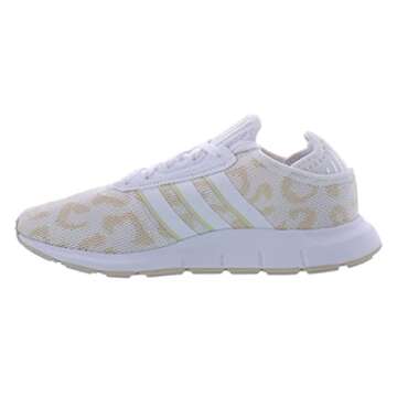 Stylish Adidas Women's Swift Run Sneakers for All-Day Wear