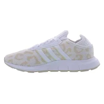 Stylish Adidas Women's Swift Run Sneakers for All-Day Wear