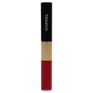 Chanel Le Rouge Duo Ultra Tenue Ultra Wear Liquid Lip Colour - 126 Women Lipstick 0.26 oz