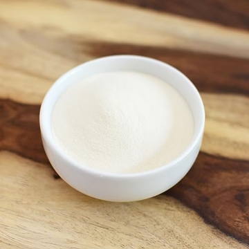 Anthony's Xanthan Gum for Gluten-Free and Keto Recipes