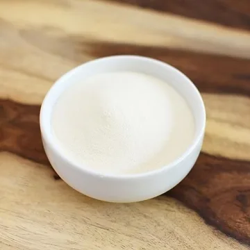 Anthony's Xanthan Gum for Gluten-Free and Keto Recipes