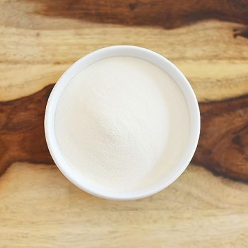 Anthony's Xanthan Gum for Gluten-Free and Keto Recipes