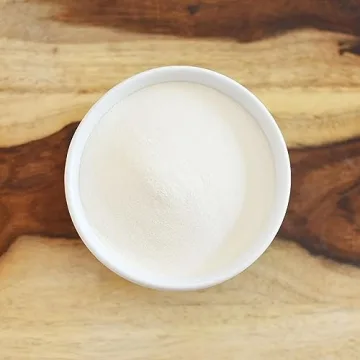 Anthony's Xanthan Gum for Gluten-Free and Keto Recipes