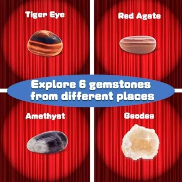 JAJ 2024 Advent Calendar for Kids - 24 Fun Surprises