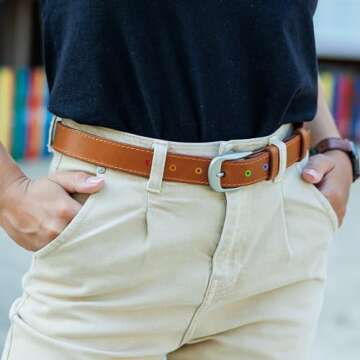 210 Set 3mm Metal Eyelets for Paper Crafts 1/8inch, Colored Eyelets Grommets with Washers, Round Eyelet Grommets for Paper Crafting, Scrapbooking Card Making, Fabric Leather Craft, Shoes Clothes