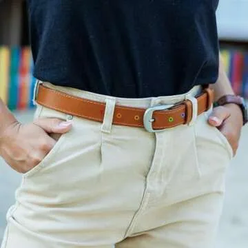 210 Set 3mm Metal Eyelets for Paper Crafts 1/8inch, Colored Eyelets Grommets with Washers, Round Eyelet Grommets for Paper Crafting, Scrapbooking Card Making, Fabric Leather Craft, Shoes Clothes