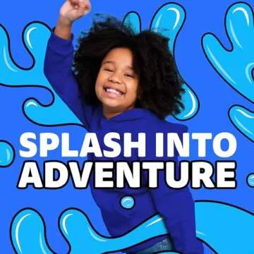 Capri Sun Pacific Cooler Mixed Fruit Flavored Juice Drink Blend, 10 ct Box, 6 fl oz Pouches