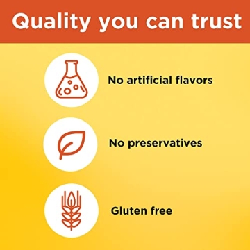 Nature Made SAM-e 200 mg for Mood and Joint Support